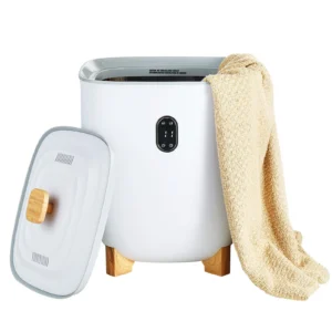 Towel Warmer