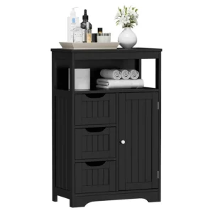 Free Standing Cabinet