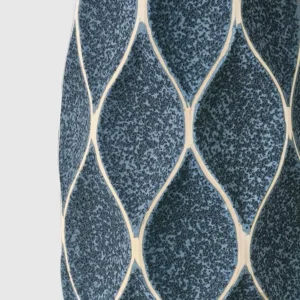 27.5" Ceramic Table Lamps